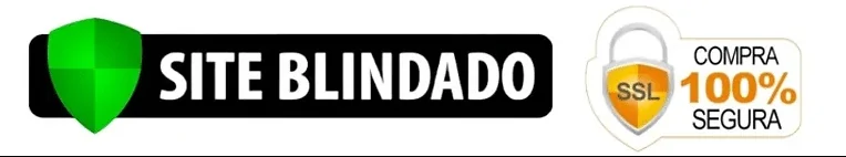 site blindado